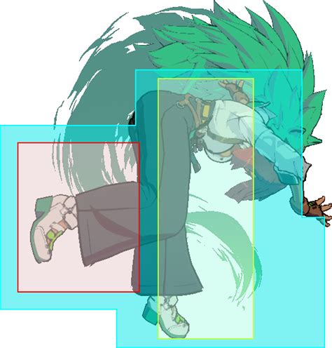 Fileggst Giovanna 214s 1 Hitboxpng Dustloop Wiki