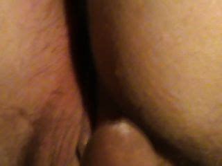 Blondes Really Wet Pussy Hotntubes