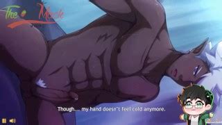 Gay Hentai Hot Xxx Mobile Porno Videos Movies IPornTV Net