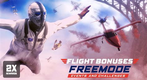 Grand Theft Auto V Premium Edition Now With 63% Discount on Steam and ...