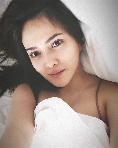 Seleb Cantik Posting Foto Hot Di Instagram Wartawan Id Update Berita Terbaru Hari Ini