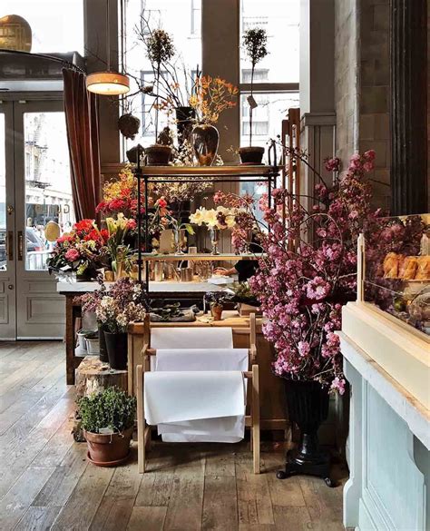 the flower shop new york ny 4