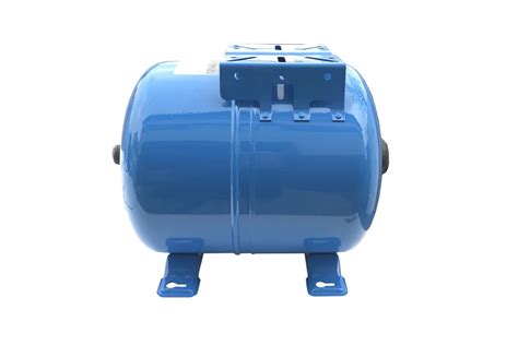 Водоснабжение без гидроаккумулятора – Установка насосной станции в ...