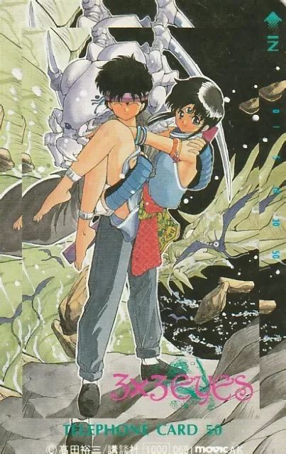 Erotik Manga Comic Anime Cartoon Animation Sexy Girl Hentai Tk Japan Gebr Eur