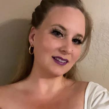 Tinder Guy Records Me As I Taste His Cock And Cum Neighbor Porn Feat Bootyfulblueeyes Xhamster