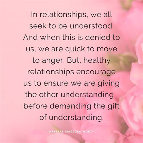 how to fix relationship problems