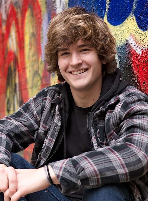 Life and Legacy of Robert Corradini: Obituary and Tributes 16