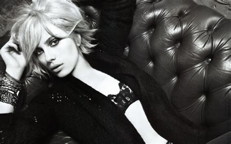 Hot Scarlett Johansson Wllpaper Scarlett Johansson Wallpapers