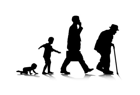 Warum altern wir? – Ursachen und Behandlungsmöglichkeiten | help4seniors