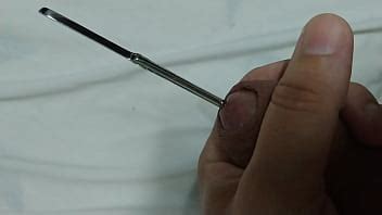 Ballard Videos XVIDEOS