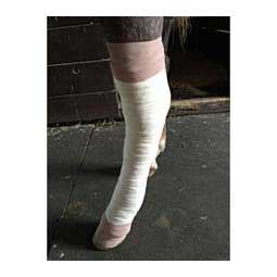 Bandages & Tape for Horse Wounds | Horse Supplies