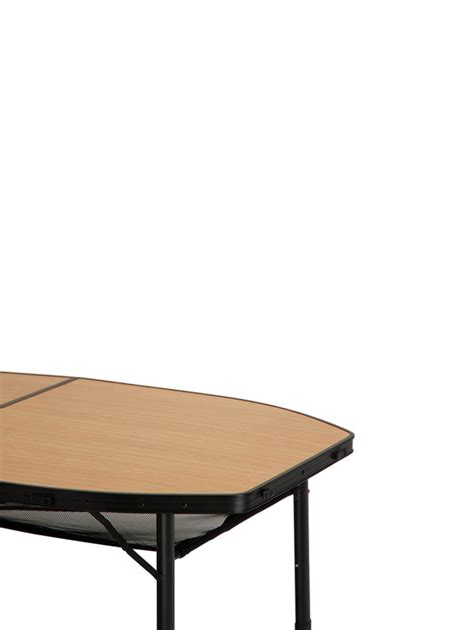 Detail Tafel Png Koleksi Nomer 19 