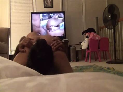 Free Desi Fuck Porn Videos Xhamster