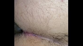 Perrito De Bbc Xvideos