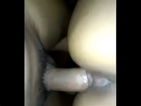 Me Est S Grabando Xvideos