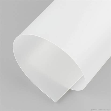 Пластик для дна сумок (2377) 50*30 см купить в интернет-магазине ...