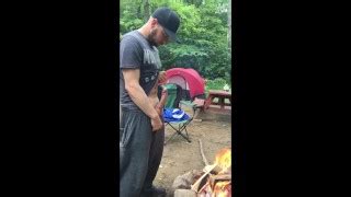 FrankyJ S Porn Videos Pornhub