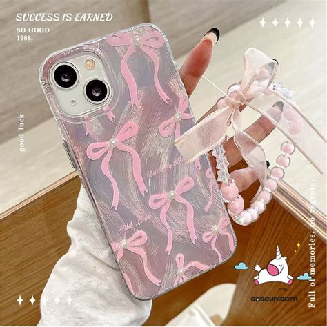 For Infinix Smart Pro Plus Hot I I I Itel A Hot Play