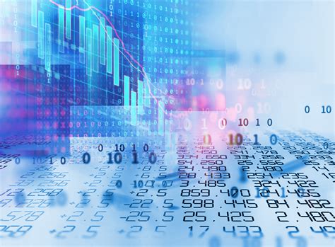 Record-Breaking Year for CFTC Enforcement Division Shows Continued ...