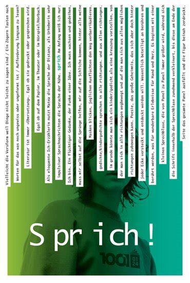 1001 Buch subscription
