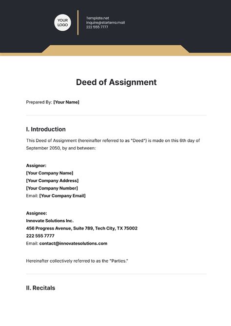 Free Cemetery Plot Deed Transfer Template To Edit Online