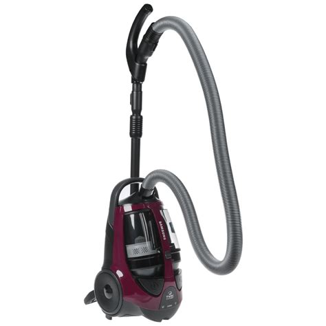 Tozsoran Samsung VCC885HH3P/XEV Qiyməti, Kreditlə satışı