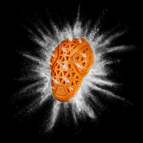 D30 breathable protection. on Behance