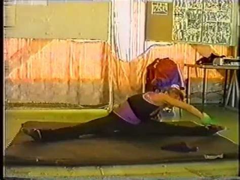 Шейпинг 2 - YouTube