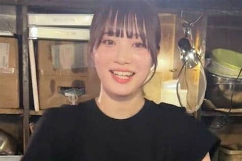 【ラーメン三條】竹内綾音wikiプロフ！家族構成・恋人まとめ！ - hikohikoblog