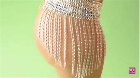 Sexy Big Ass Great Clip Youtube Xnxx