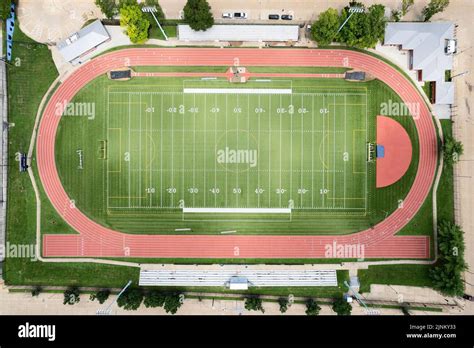 Classic Football Arena Hi Res Stock Photography And Images Page 2