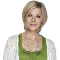 Glynis Barber Dempsey And Makepeace In A Very Small Bikini XHamster