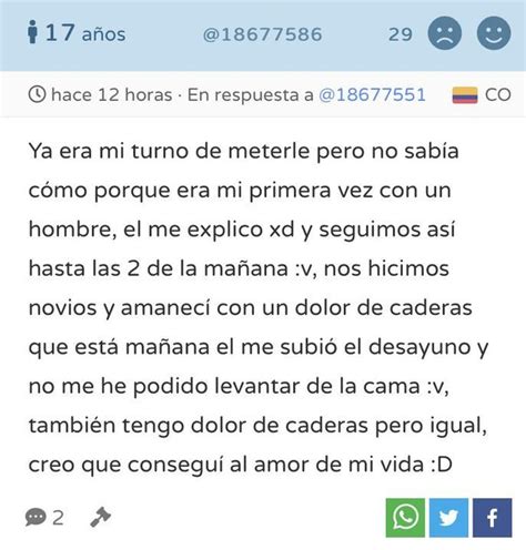 Tu Secreto Gay 42 Historias Chistosas Confesiones Secretas Textos Divertidos