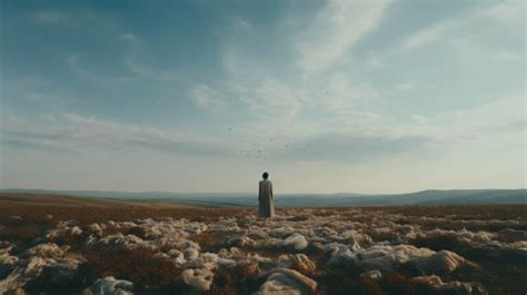 Dreaming Of Being Naked Uncovering The Meaning Insights Reverie Meaning