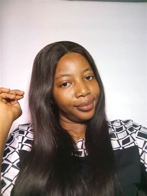 The Blueprint that changed my life forever Let me take you back to 2018 ...