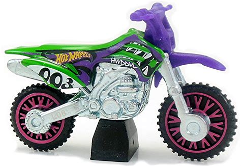 HW F Z Hot Wheels Newsletter