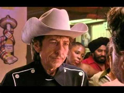 Bob Dylan It Aint Me Babe YouTube