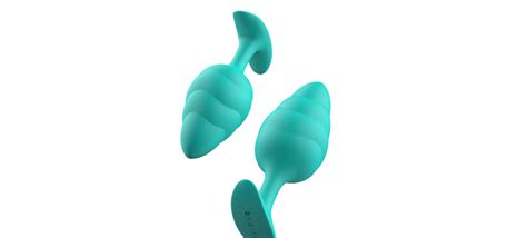 Comment Utiliser Un Plug Anal Conseils Faciles Pour Un Jeu Anal Passionnant