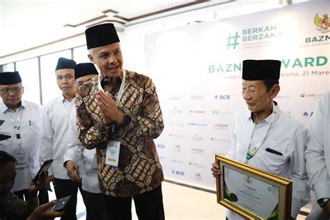 Sebelum Indonesia Gagal Jadi Tuan Rumah Piala Dunia Elektabilitas