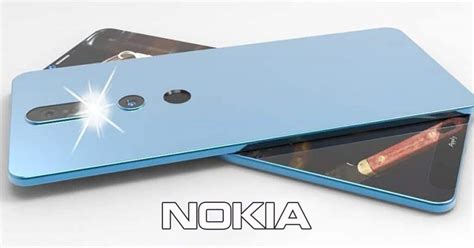 Nokia P2 Pro Max Vs Nothing Phone 1 16gb Ram 108mp Cameras