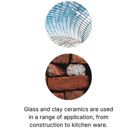 materials questions  revision mme