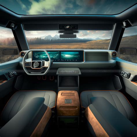2026 Rivian R2 What We Know About The Smaller Electric Suv And Pickup