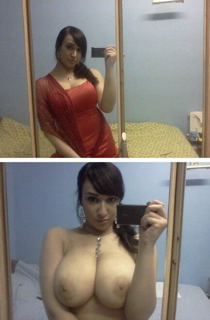 Sexy Arab Sluts Arab Tits Porn Pic