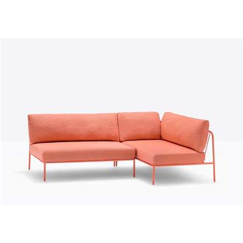 Nolita Modular Sofa Angular Modular Sofas Lounge Armchairs And