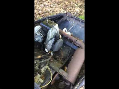 I GAVE ALEXIS TEXAS ANAL YouTube