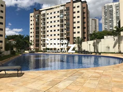 Avenida Interlagos 1329 - Jardim Umuarama São Paulo - Sp - Apartamento 2 quartos à venda - Jardim Umuarama, São Paulo - SP ...