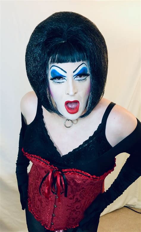 Perfect Makeup Horny Slut Pics XHamster