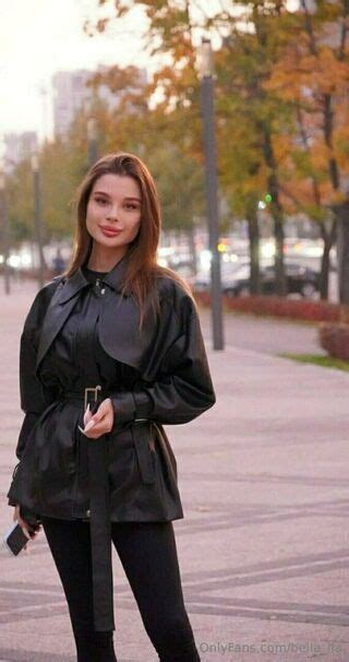 Bella Lla Nude OnlyFans NudoStar TV