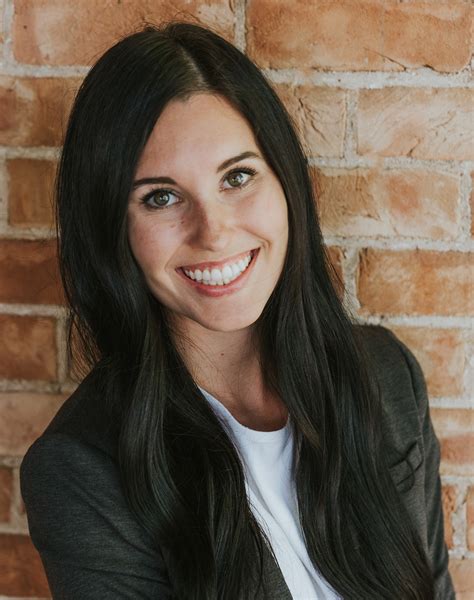 Katy Stephens Real Estate