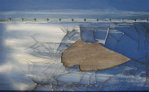 Текстура стекловолокна